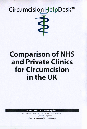 NHS-EN Booklet